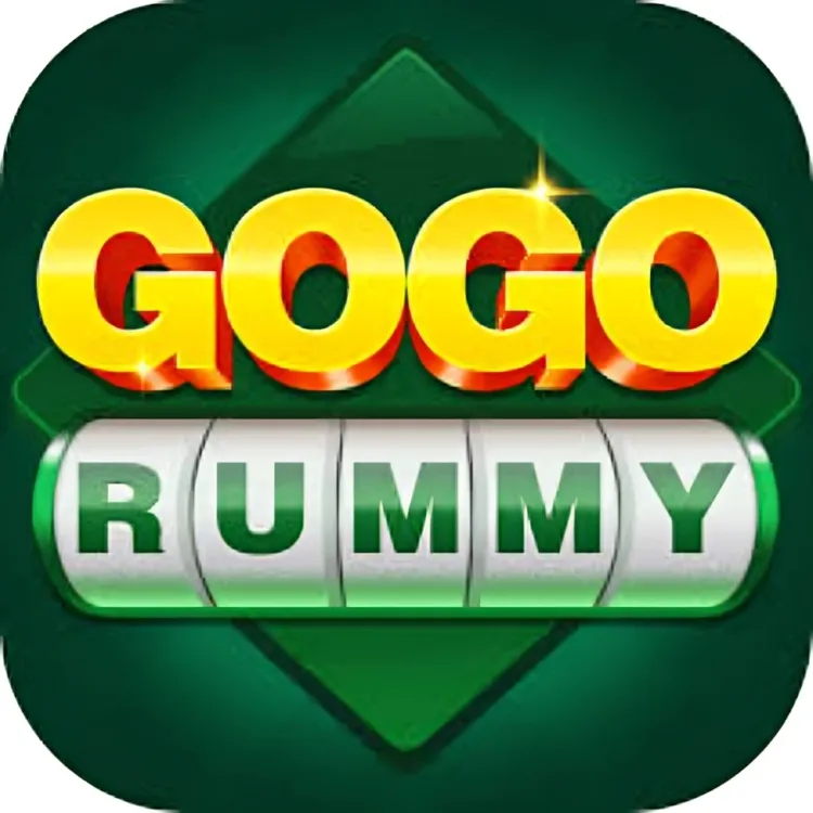 GOGO RUMMY 