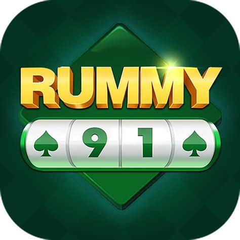 RUMMY 91