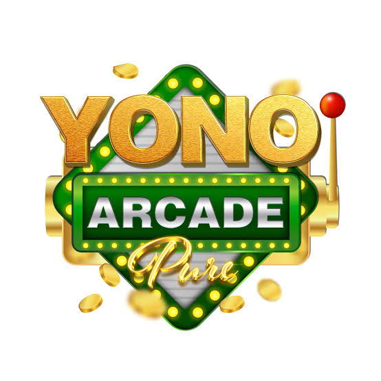 RUMMY DEX ARCADE