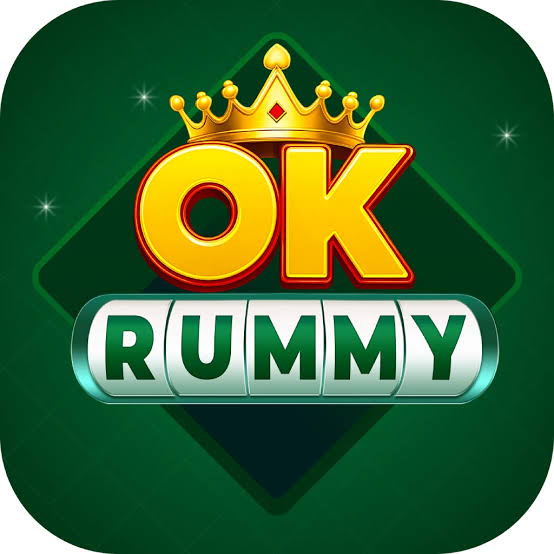 OK RUMMY