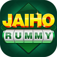 JAIHO RUMMY 