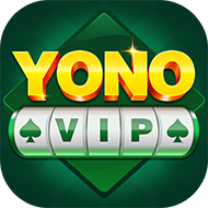 RUMMY DEX VIP
