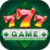 777.Rummy